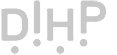 digitohn