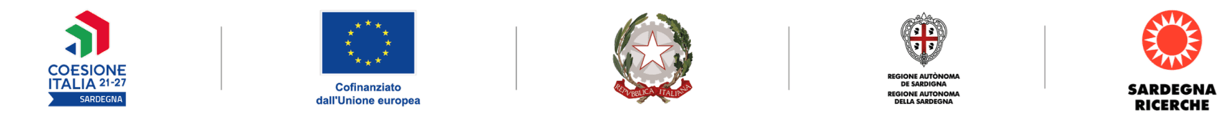 Sardegna Ricerche