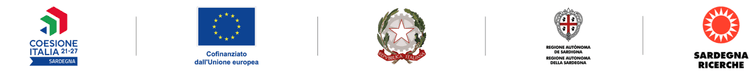 sardegna_ricerche